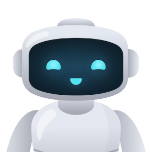 BroGear AI